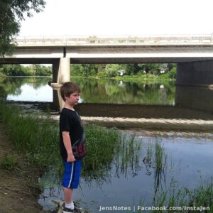 Photos