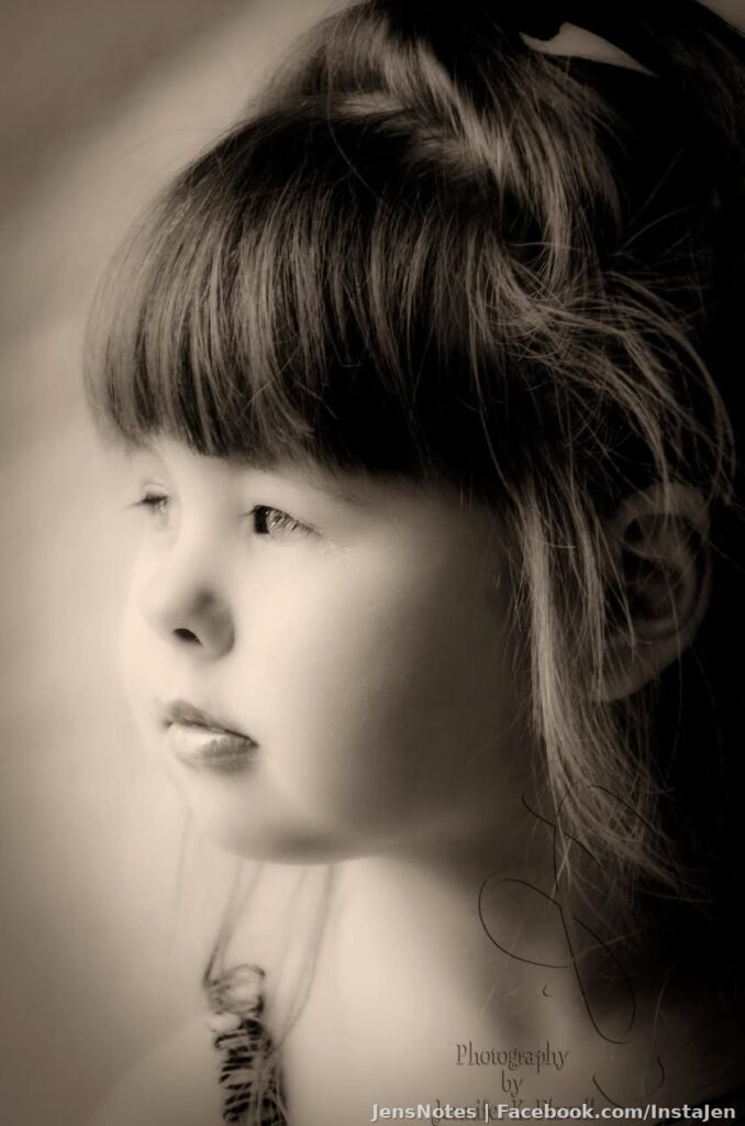 All Images © 1998 - 2013 Jennifer K. Flavell as well as JenniferPix.com, 4LittleMonkies.com, Flickr.com usernames of 84471508@N