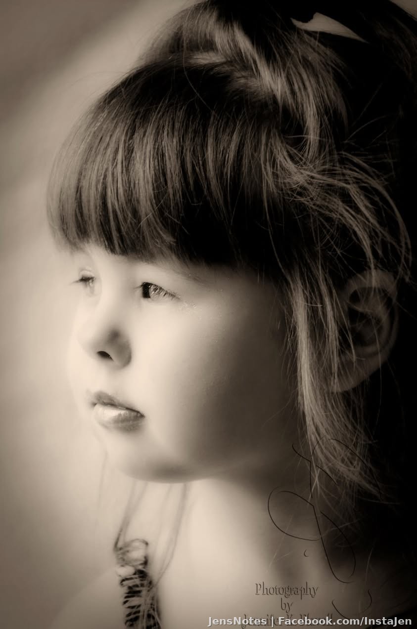 All Images © 1998 - 2013 Jennifer K. Flavell as well as JenniferPix.com, 4LittleMonkies.com, Flickr.com usernames of 84471508@N