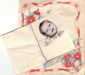 Photos