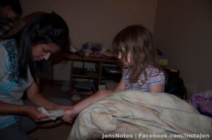 Photos
