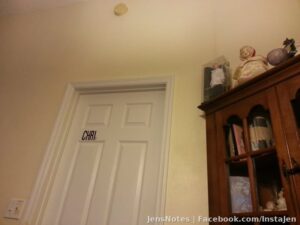 Photos