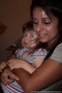 Photos