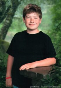 Photos