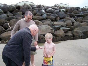 Photos