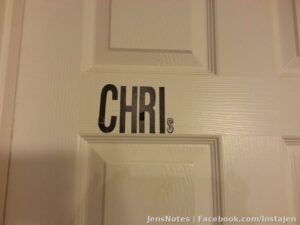 Photos
