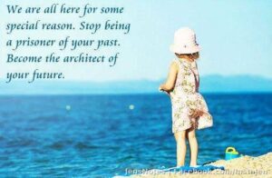 Very true!