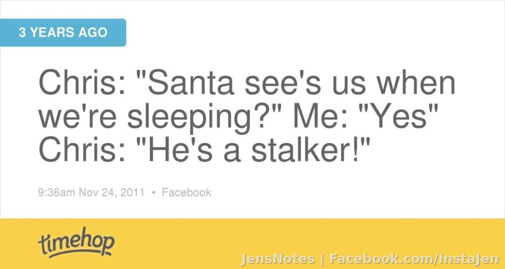 LOL my kids...classic.