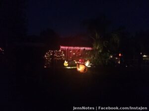 Photos