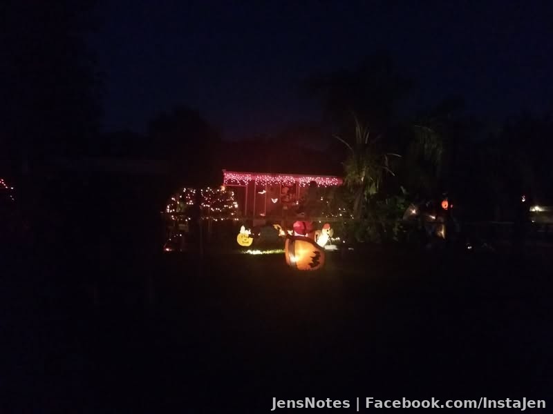 Photos