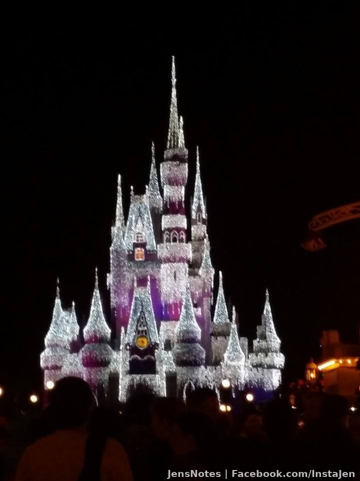 I'm in loooove
