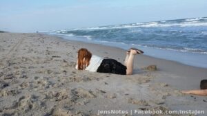 You would think i'm wasted for even posting this horrific pic that my husband took of me and did not tell me he took