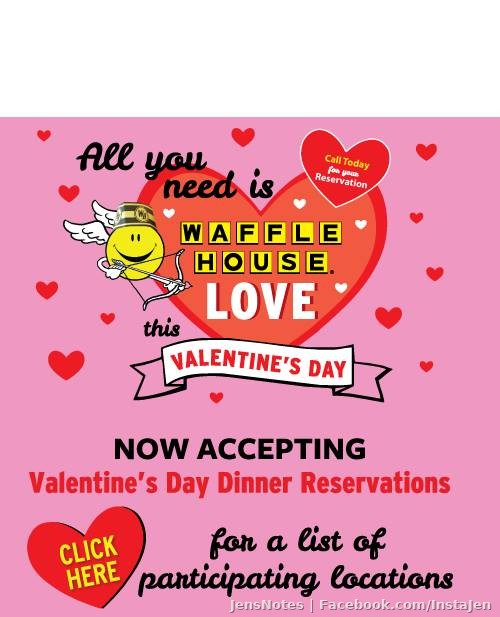 Sure.... lol.