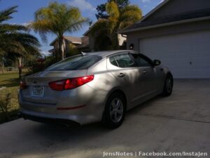 Photos
