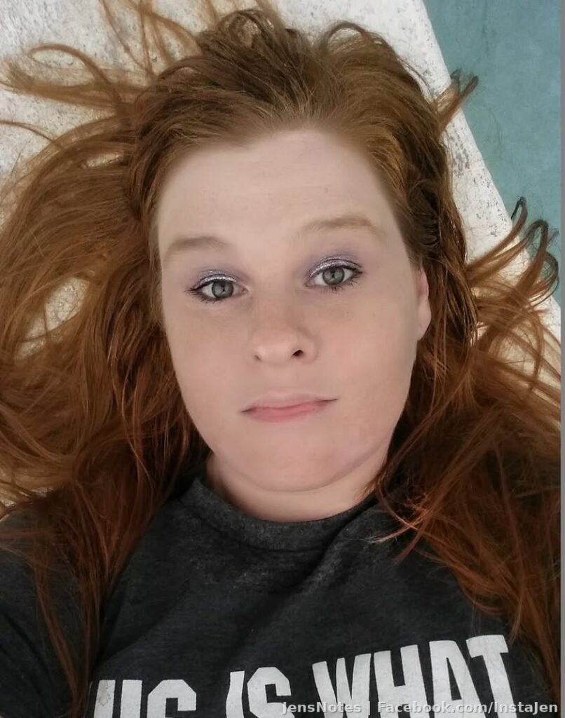 I don't always need a photoshop job :) I just decided to lay on the ground next to the pool. You can tell it's