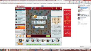 Best win yet... lol. 363 to 238 :)