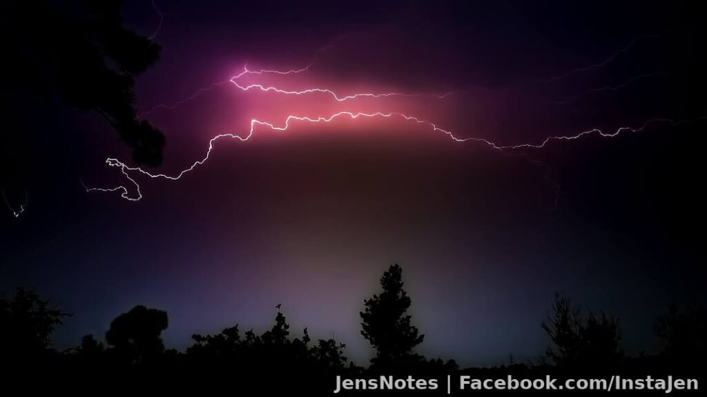 As I work on my photos they get better :) Yay!