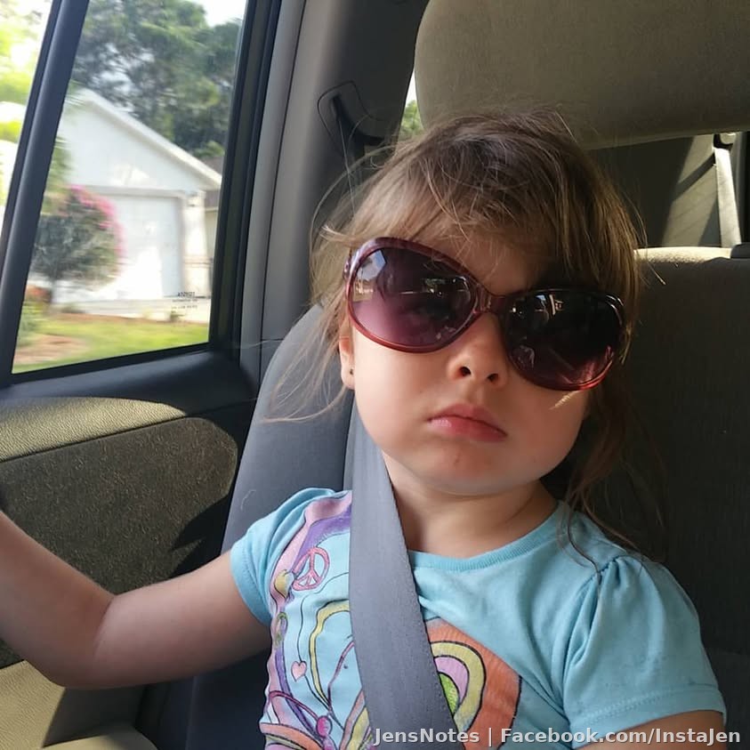 Ms. Diva lol