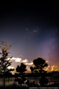 Photos