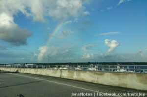 #rainbow