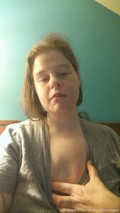 My nearly 14 yo kicked me in the left temple (right side in pic), mouth and chest for simply telling him to be quiet