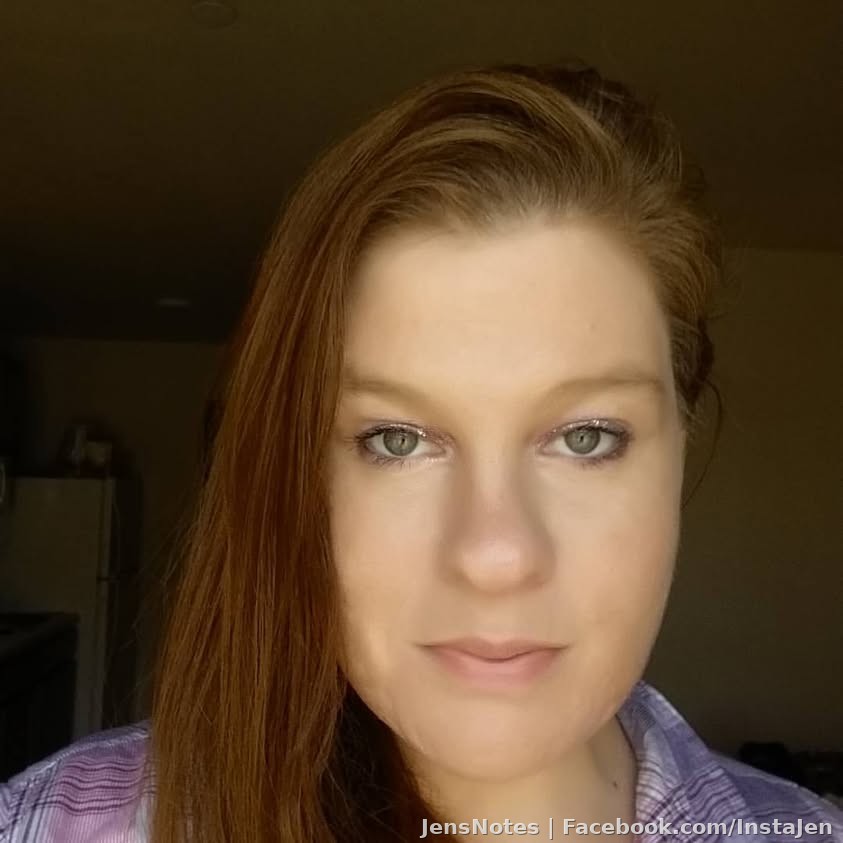 What can I say... lol. ♏ #lightninghunter #lakeland #photography #ginger #detroittigers #detroit #singlemom #sparkling #simplycandidllc #selfie #scorpio #8mile #pawnstars #8mile3 #3min3m3m #Eminem