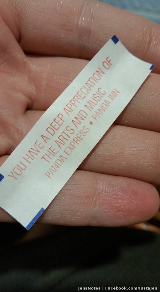 Ya think? Lol this isn't a fortune, I got ripped. Lol and yes my hands are sparkling for some reason!
