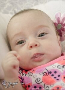 Pretty little Lily, as beautiful as any flower :) This child belongs to my dear @[1018252724:2048:Julie Falk]