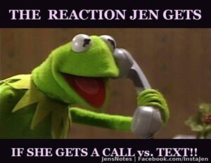 And I made this forever ago but it's relevant still, lol.