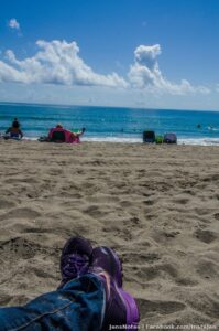This was my day today, so at least it started off ok and most of the day. I can't deny it was well over