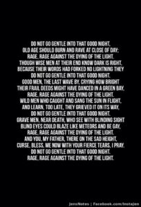 I'm a fan of this.