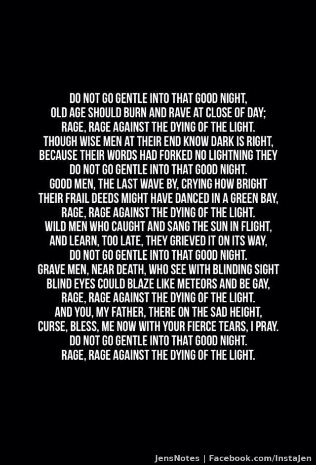 I'm a fan of this.