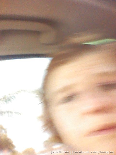 Mobile uploads