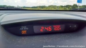 Add 1000% humidity and it's about five hundred degrees outside probably it sucks