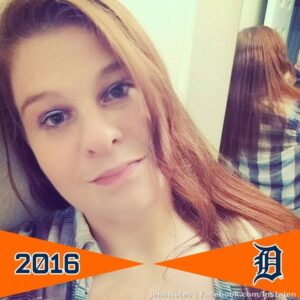 Mobile uploads