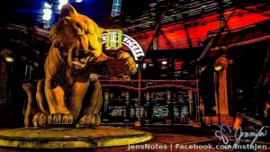 It only took 2 years but I'm working on some D photos lol. An artful spin on my purrfect place :) lol