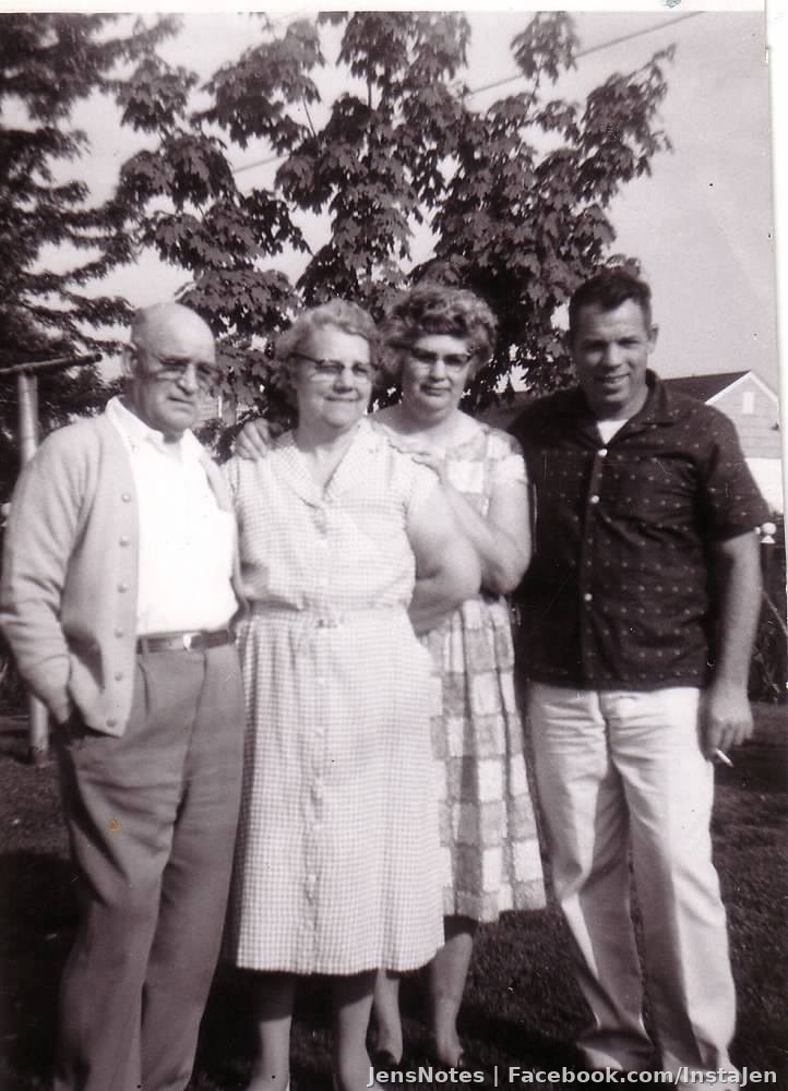 @[1306719168:2048:Maureen Cooper Rhodehamel] and here is one I have never even seen before including my grandma.
