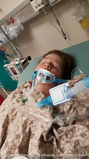 My 6yo saved me as I saved her when we nearly lost her to sids. She will be a good mom someday. This is
