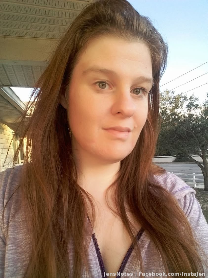 Mobile uploads