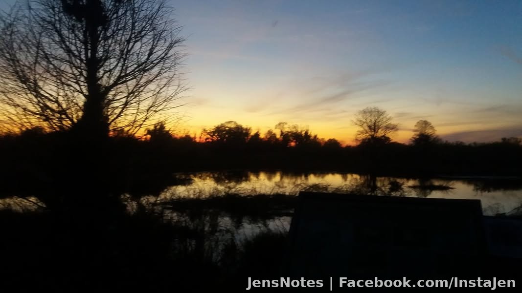 Omg I told myself I wouldn't go photo crazy.... just this evening I have 1500 photos I took. Soooo much work. All in RAW.