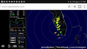 Really lightning is only worth it at night. Perhaps it will intensify and i will takee my good cam out to capture later. A