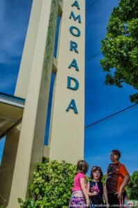 Photos
