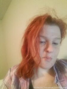 Photos