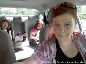 Photos