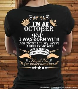 Too true. I should buy this lol.
