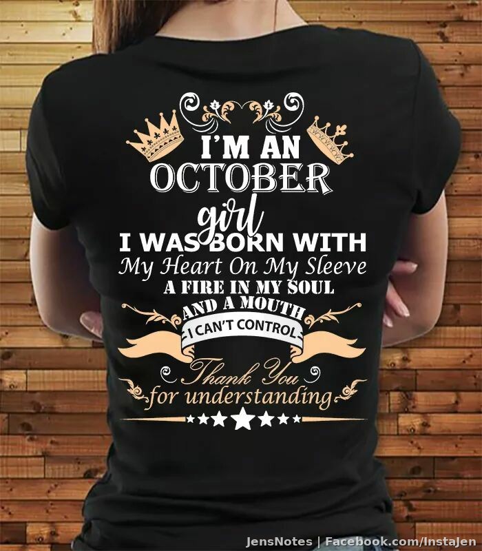 Too true. I should buy this lol.
