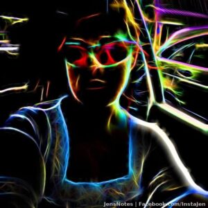 Profile pictures
