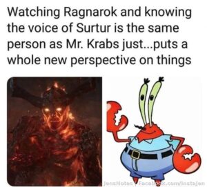 Omg true... lol.