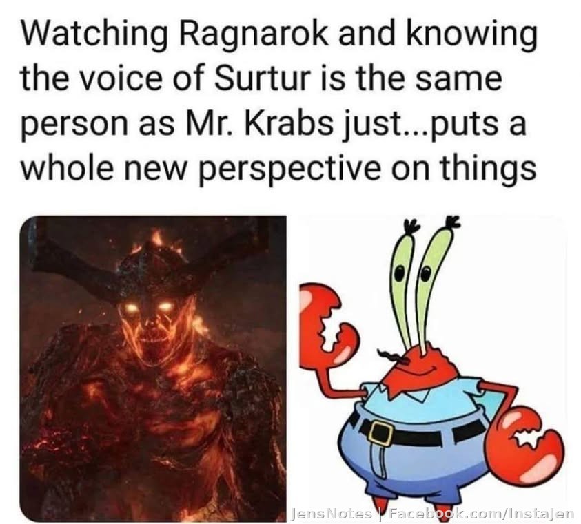 Omg true... lol.