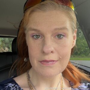 Profile pictures
